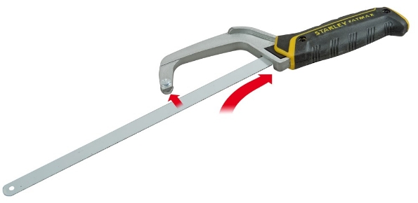 Afbeelding - https-www-ez-catalog-nl-Asset-ce6c23100bd14afcaaf658ee59e94e58-ImageFullSize-0-15-211-F1-jpg